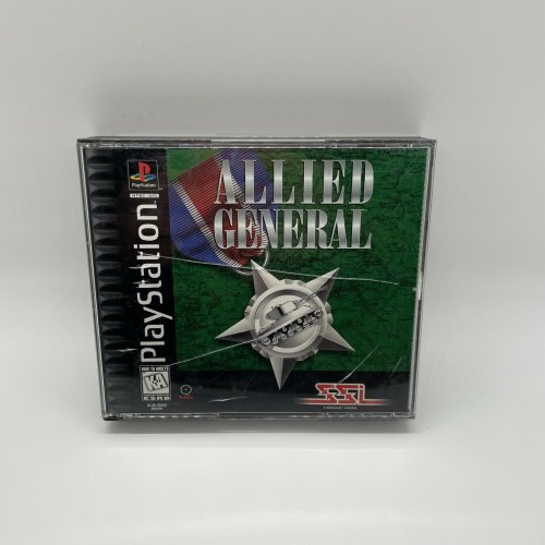 allied general psx.jpg