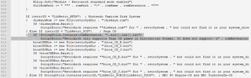 Screenshot 2021-05-18 001413.png