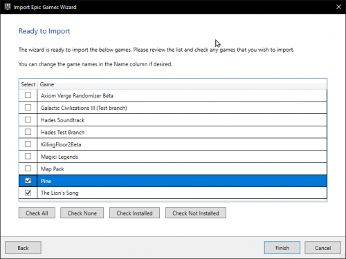 1403432757_2021-05-1321_35_44-ImportEpicGamesWizard.thumb.png.f06f6994120fedfc56e6b4597f7d1f50.png