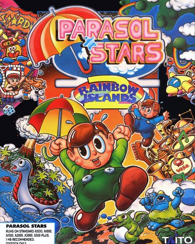 Parasol Stars.jpg