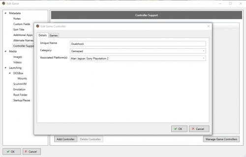 Screenshot 2021-05-24 162425.png