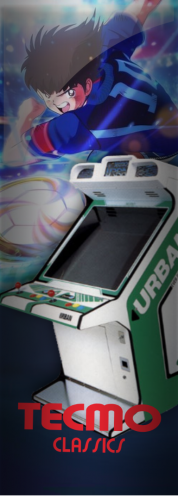 Tecmo Classics.png