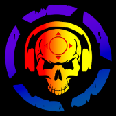 Muzikarcade