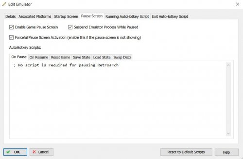 retroarch edit 2.jpg