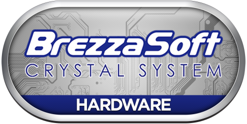 1536710934_ArcadeSystemBoards-Brezzasoft.thumb.png.72e6321bccda04e73c260e71672bc81f.png