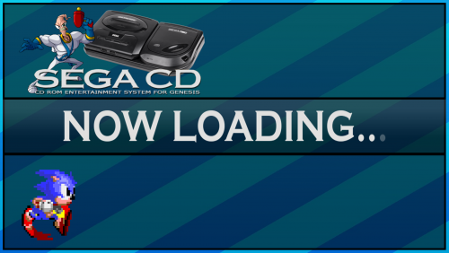 Screenshot (183).png