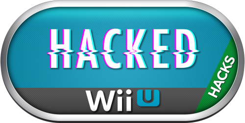1601775568_NintendoWiiUHackedalt.thumb.png.640d4ee3431c49fbe1ef88b60814136c.png