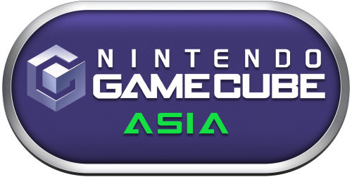 1606403734_NintendoGamecubeAsia.thumb.png.1e99236b8ece995561d05629efe3c1ac.png