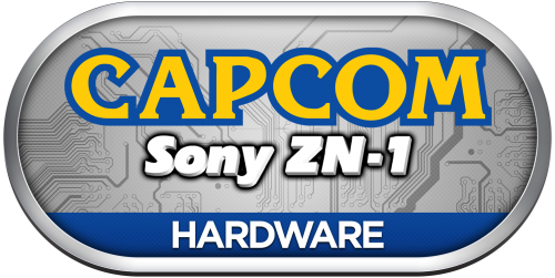 1606898156_CapcomZN-1Hardware.thumb.png.e09275399e70f847af59b925091ba6ad.png