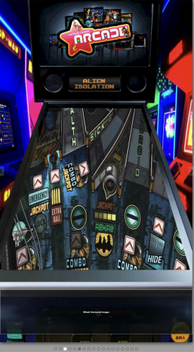 Skærmbillede 2021-05-02 kl. 14.03.39.png