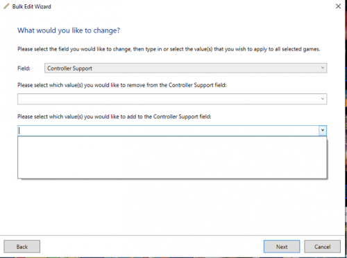 Screen Shot 2021-05-25 at 8.13.43 AM.png