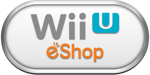 1637259104_NintendoWiiUeshop.thumb.png.ada53a70967f48921d159beca846405a.png