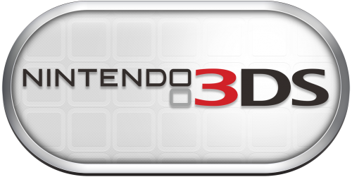 164796064_Nintendo3DS-White.thumb.png.172b8ba77a5233c6024d81828a0af007.png