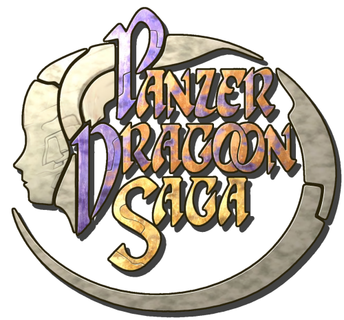 Panzer Dragoon Saga.png