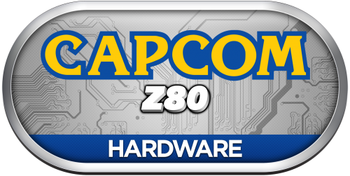 1678381365_CapcomZ80Hardware.thumb.png.d3f54c364197fa954dda5e5d835be1cf.png
