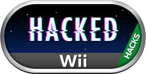 1683156787_NintendoWiiHackedalt.thumb.png.4327d3be01466de2ec7d5882b2435283.png