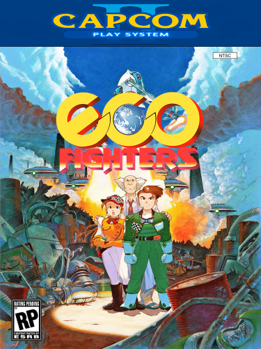Eco Fighters-01.png