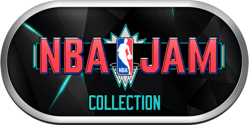 1763941964_NBAJamCollectionALT2.thumb.png.f8129f0638793c92a0eb6185850534f9.png