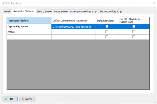 Screenshot 2021-05-24 135020.png