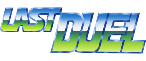 Last Duel Logo.png