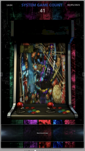 Skærmbillede 2021-05-02 kl. 14.03.55.png