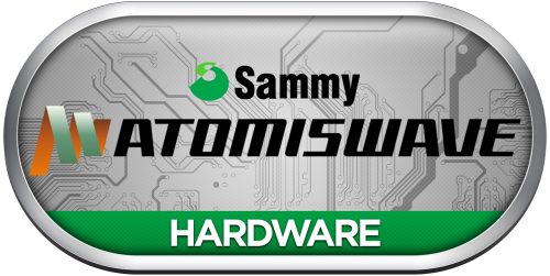 191346396_ArcadeSystemBoards-SammyAtomswave.thumb.png.354957c042ed38b857771acbd9e9d081.png