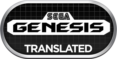 1917581394_SegaGenesisTranslatedalt.thumb.png.176c669ecf55d3985954548fd75c4064.png