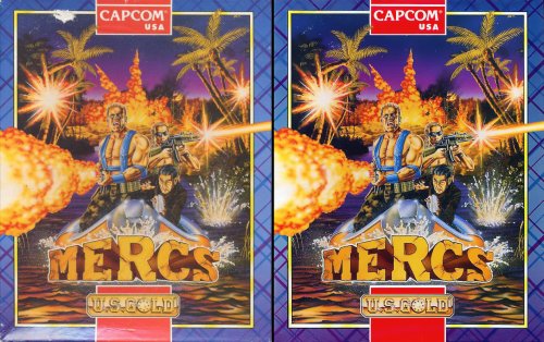 Merc clean up work this moring.jpg