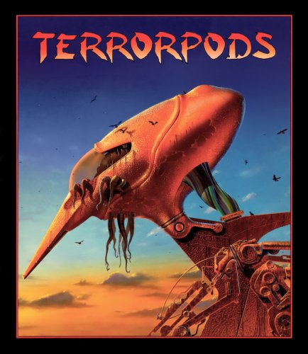 Terrorpods levels adjusted.jpg