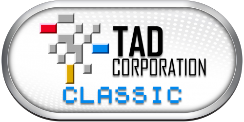 200209518_TADCorporationClassic.thumb.png.d9abd180de7128a4a1f3d7995710f40e.png