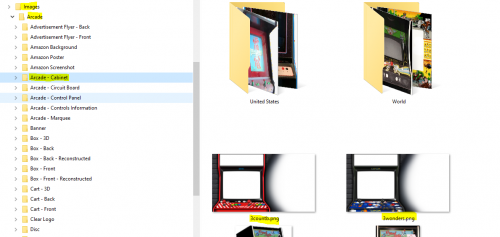 Images - Arcade - ArcadeCabinet.PNG