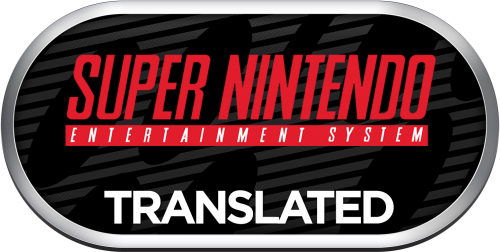 2106928191_SNESTranslated.thumb.png.b34034d2b9f6a75b0021c692ee670510.png