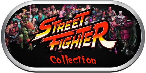 2113364308_StreetFighterCollection.thumb.png.20ea42ba5bcf04a226f0e2215bda5b8d.png