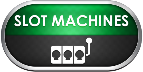 2119525910_SlotMachines.thumb.png.ba7d767b5f96c941195f1c57904e868f.png
