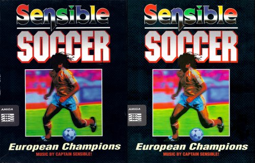 Sensible Soccer.jpg