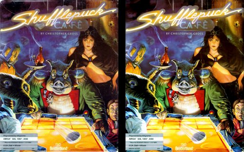 Shufflepuck Cafe.jpg