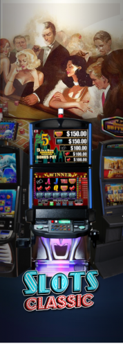 Slot Machines.png