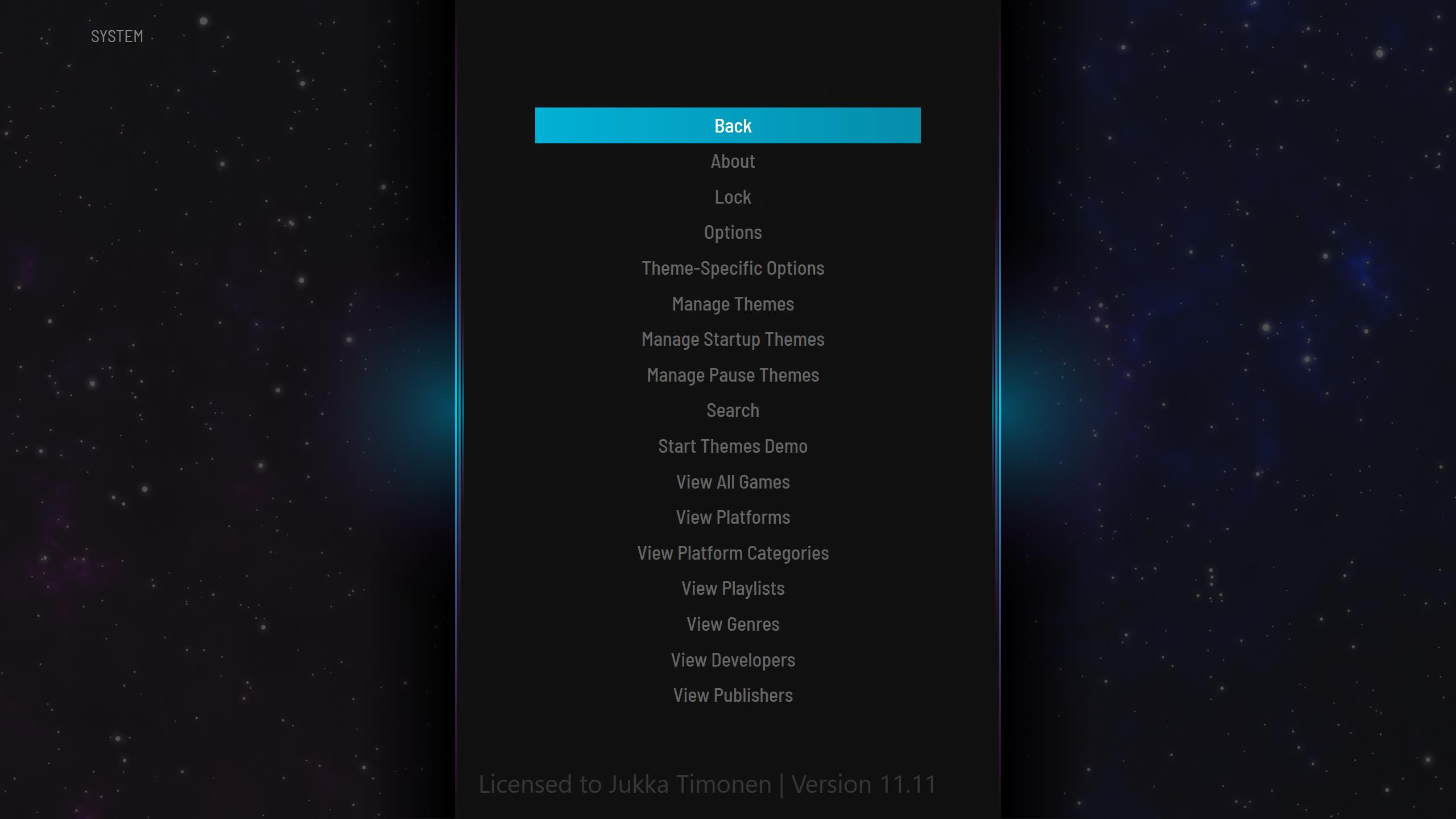 More information about "Pulse Community Theme Creator Files"