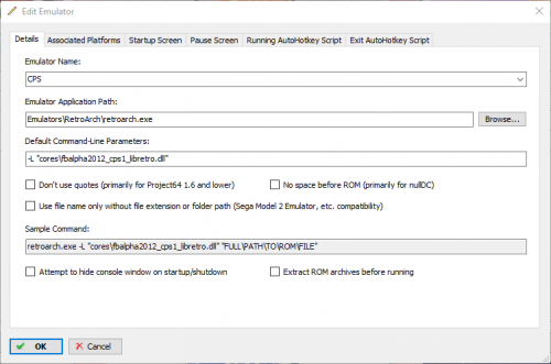 Screenshot 2021-05-24 134940.png