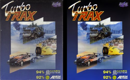 Turbo Trax.jpg