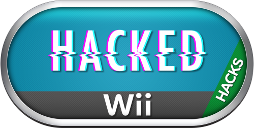 313685509_NintendoWiiHacked.thumb.png.9d974c26b305e6d4dd2273f63af9ceb6.png