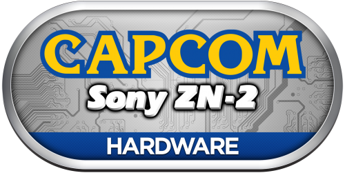 362681032_CapcomZN-2Hardware.thumb.png.c49f43b979657eabd340a4eb4271cd14.png