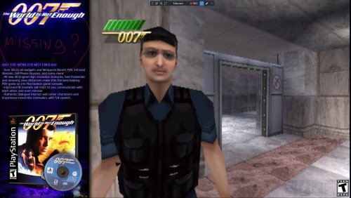 bandicam 2021-05-29 21-56-30-760.jpg