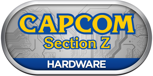380034649_CapcomSectionZHardware.thumb.png.a8eff4d5d47280f6d8d3a9e9f4d7f466.png
