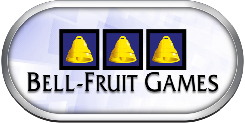 405734256_Bell-FruitGamesAlt.thumb.png.df49cb26c718ef784d7deb7af9ef637a.png