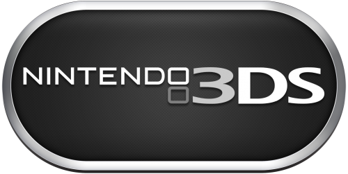 Nintendo 3DS.png
