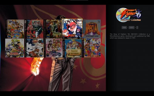 003 BB English (works).jpg