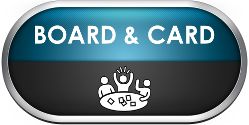 Board & Card.png