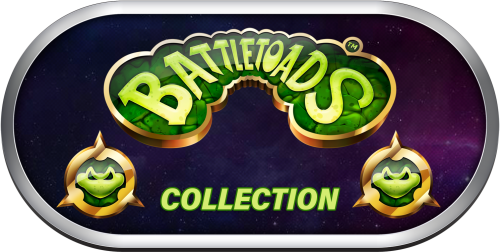 642124790_BattletoadsCollection.thumb.png.70bd376d9c89640384b378a48939c181.png