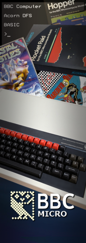 BBC Microcomputer System.png